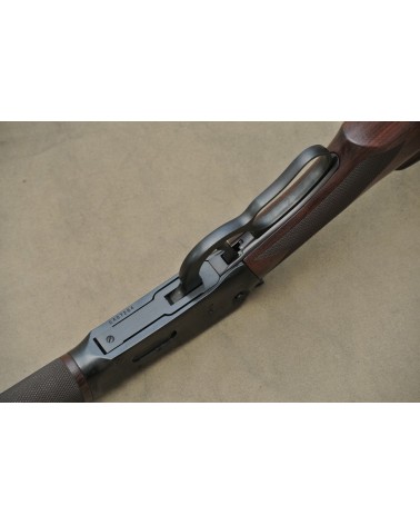 Unterhebelrepetiergewehr, Winchester Mod. 1894 AE, Kal. .357 Magn.