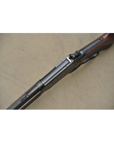 Unterhebelrepetiergewehr, Winchester Mod. 1894 AE, Kal. .357 Magn.