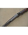 Unterhebelrepetiergewehr, Winchester Mod. 1894 AE, Kal. .357 Magn.