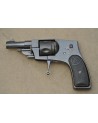 Revolver, Arminuis, Kal. 7,65 mm Browning.