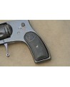 Revolver, Arminuis, Kal. 7,65 mm Browning.