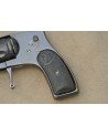 Revolver, Arminuis, Kal. 7,65 mm Browning.
