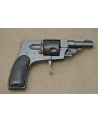 Revolver, Arminuis, Kal. 7,65 mm Browning.