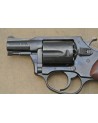 Revolver, Charter Arms, Kal. .38 Special.