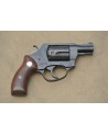 Revolver, Charter Arms, Kal. .38 Special.
