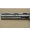 Revolver, Colt Mod. Diamondback, 6 Zoll Lauf , Kal. .22 lr.