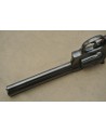 Revolver, Colt Mod. Diamondback, 6 Zoll Lauf , Kal. .22 lr.