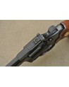 Revolver, Colt Mod. Diamondback, 6 Zoll Lauf , Kal. .22 lr.