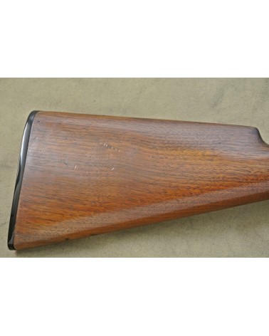 Unterhebelrepetierbüchse, original Winchester Mod. 1895, Kal. 30-06 Spring.