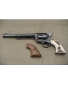 Revolver, Colt Mod. 1873, 7,5 Zoll Lauf , Kal. .45 Colt.