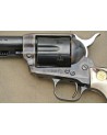 Revolver, Colt Mod. 1873, 7,5 Zoll Lauf , Kal. .45 Colt.