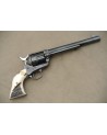 Revolver, Colt Mod. 1873, 7,5 Zoll Lauf , Kal. .45 Colt.