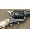 Revolver, Colt Mod. 1873, 7,5 Zoll Lauf , Kal. .45 Colt.