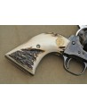 Revolver, Colt Mod. 1873, 7,5 Zoll Lauf , Kal. .45 Colt.