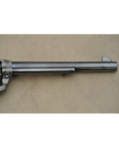 Revolver, Colt Mod. 1873, 7,5 Zoll Lauf , Kal. .45 Colt.