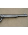 Revolver, Colt Mod. 1873, 7,5 Zoll Lauf , Kal. .45 Colt.