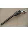 Revolver, Colt Mod. 1873, 7,5 Zoll Lauf , Kal. .45 Colt.