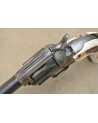 Revolver, Colt Mod. 1873, 7,5 Zoll Lauf , Kal. .45 Colt.