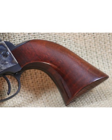 Revolver,  Uberti Cattleman (Colt Mod. 1873), Kal. .357 Magnum - Bild 10