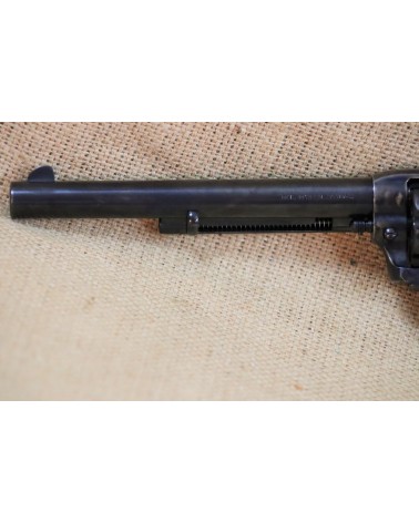 Revolver,  Uberti Cattleman (Colt Mod. 1873), Kal. .357 Magnum - Bild 9