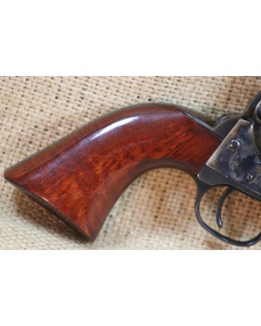 Revolver,  Uberti Cattleman (Colt Mod. 1873), Kal. .357 Magnum - Bild 11