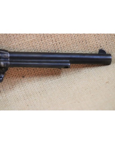 Revolver,  Uberti Cattleman (Colt Mod. 1873), Kal. .357 Magnum - Bild 8