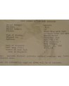 Revolver, Colt Mod. 1873, 7,5 Zoll Lauf , Kal. .45 Colt.