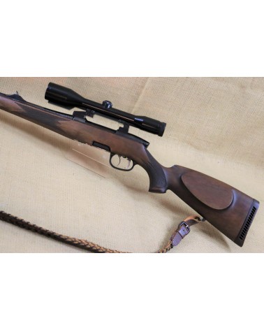 Repetierbüchse Steyr-Mannlicher Mod. M, Kaliber 6,5x57 - Bild 5