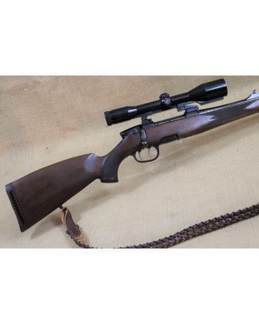 Repetierbüchse Steyr-Mannlicher Mod. M, Kaliber 6,5x57 - Bild 6