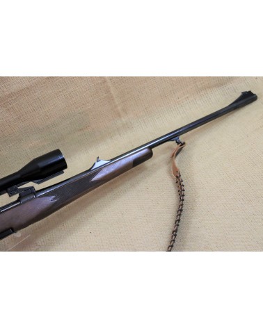 Repetierbüchse Steyr-Mannlicher Mod. M, Kaliber 6,5x57 - Bild 7