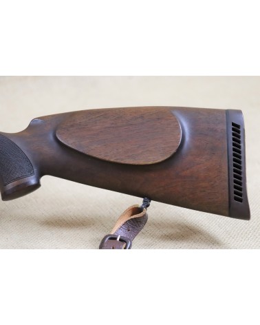 Repetierbüchse Steyr-Mannlicher Mod. M, Kaliber 6,5x57 - Bild 11