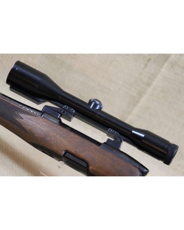 Repetierbüchse Steyr-Mannlicher Mod. M, Kaliber 6,5x57 - Bild 8