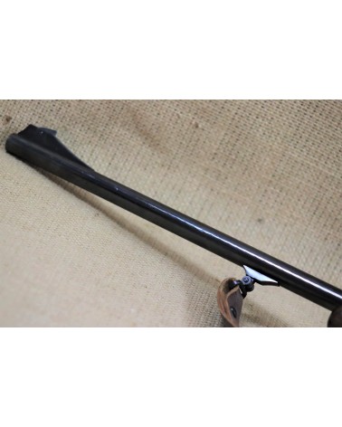 Repetierbüchse Steyr-Mannlicher Mod. M, Kaliber 6,5x57 - Bild 13