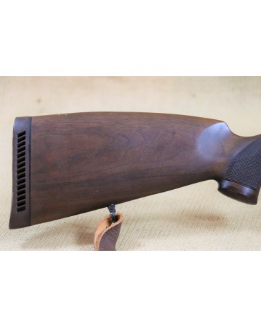 Repetierbüchse Steyr-Mannlicher Mod. M, Kaliber 6,5x57 - Bild 12