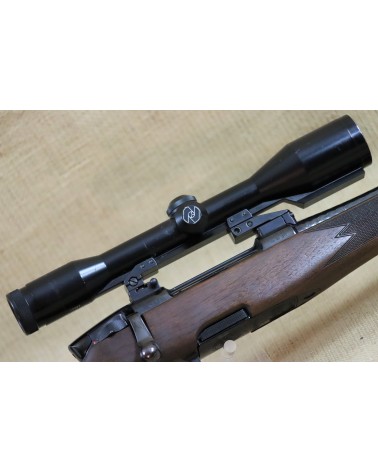 Repetierbüchse Steyr-Mannlicher Mod. M, Kaliber 6,5x57 - Bild 10