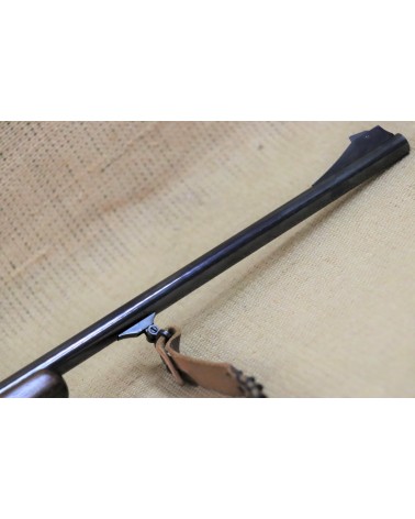 Repetierbüchse Steyr-Mannlicher Mod. M, Kaliber 6,5x57 - Bild 14