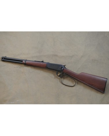 Unterhebelrepetiergewehr, Winchester Mod. 1894 AE Trapper, Kal. .44 RemMag.