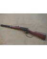 Unterhebelrepetiergewehr, Winchester Mod. 1894 AE Trapper, Kal. .44 RemMag.