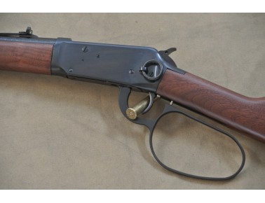 Unterhebelrepetiergewehr, Winchester Mod. 1894 AE Trapper, Kal. .44 RemMag.