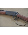 Unterhebelrepetiergewehr, Winchester Mod. 1894 AE Trapper, Kal. .44 RemMag.