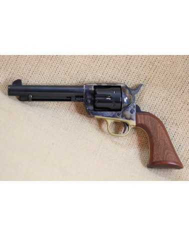 Revolver, Pietta Mod. 1873 Tombstone I, Kal. .45Colt - Bild 2