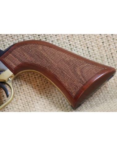 Revolver, Pietta Mod. 1873 Tombstone I, Kal. .45Colt - Bild 6