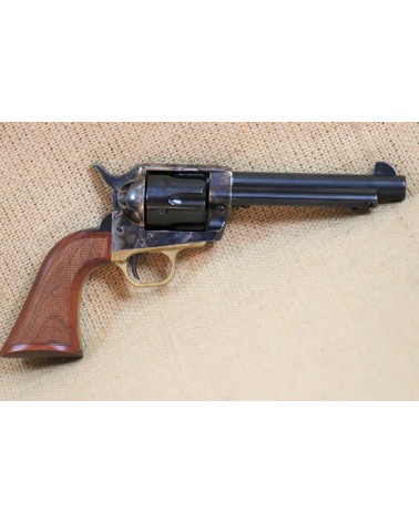 Revolver, Pietta Mod. 1873 Tombstone I, Kal. .45Colt - Bild 3