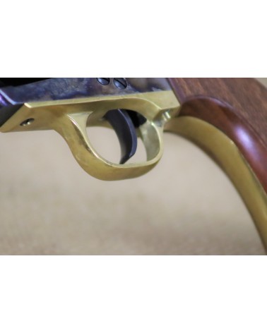 Revolver, Pietta Mod. 1873 Tombstone I, Kal. .45Colt - Bild 7