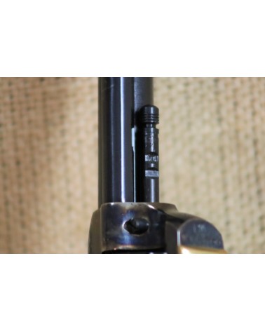 Revolver, Pietta Mod. 1873 Tombstone I, Kal. .45Colt - Bild 8