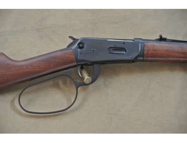 Unterhebelrepetiergewehr, Winchester Mod. 1894 AE Trapper, Kal. .44 RemMag.