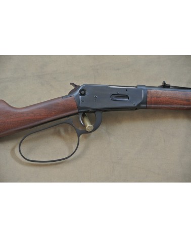 Unterhebelrepetiergewehr, Winchester Mod. 1894 AE Trapper, Kal. .44 RemMag.