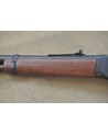 Unterhebelrepetiergewehr, Winchester Mod. 1894 AE Trapper, Kal. .44 RemMag.