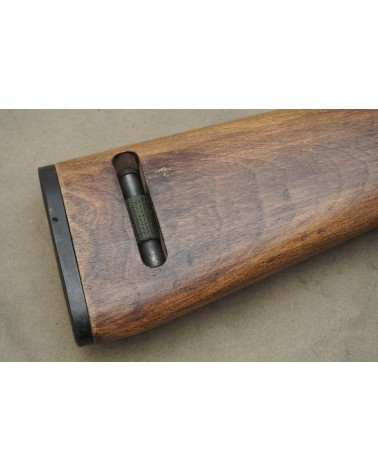 Halbautomatische Büchse, Winchester 30 M1 , Kal. 30 Carbine.