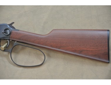 Unterhebelrepetiergewehr, Winchester Mod. 1894 AE Trapper, Kal. .44 RemMag.
